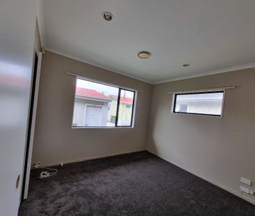 3-Bedroom Family Home - Photo 6