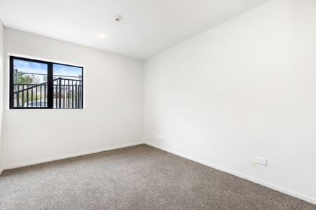 2 Castledine Crescent, Glen Innes - Photo 2