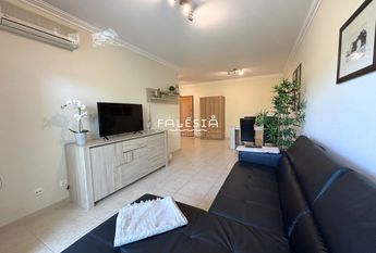 Apartamento T1 em Faro