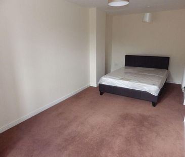 1 bedroom house to rent - Photo 2