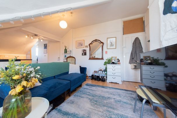 Great North Road, N6 4LU, Highgate - Photo 1