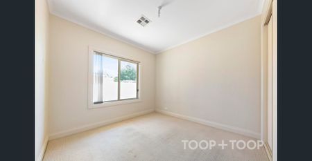 Modern Low-Maintenance Living Just Minutes from the City - Photo 4