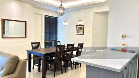 Hillcrest Residences, Bukit Jambul - Foto 4