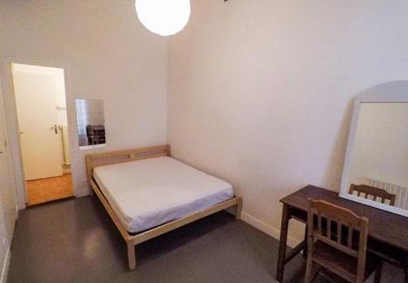 Appartement type 2 Saint Rome / Capitole Toulouse - Photo 3