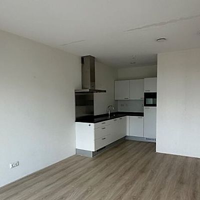 Postjesweg 155 M - Foto 1