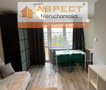 Białystok - Фото 6