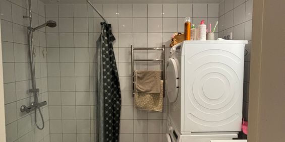 Husbytorpsvägen, Bro - Photo 3