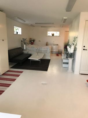 Dalhemsvägen, Båstad - Photo 1