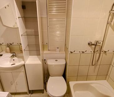 Łódź Łódź-Polesie, al. Włókniarzy - Photo 5