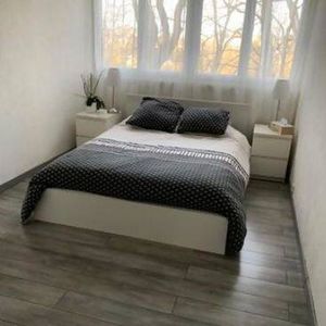 Chambre à louer - Photo 2