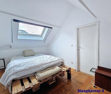 Herenhuis te huur in Gent - Photo 5