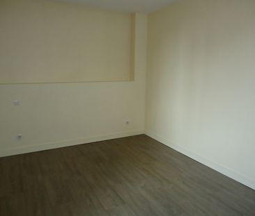 Location Appartement 2 pièces 46m² FOURCHAMBAULT 58600 - Photo 6
