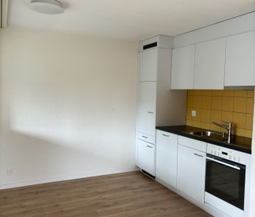 2 Zimmer, 57 m² - Foto 1
