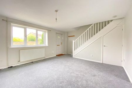 3 bedroom house to rent - Photo 2