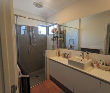 Forrestfield - Photo 5