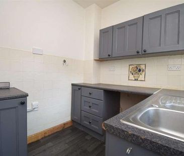 Hugh Street, Castleford, WF10 - Photo 5