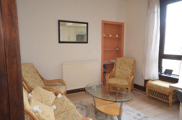 60 Elmbank Terrace, AB24 3NL, Aberdeen - Photo 1