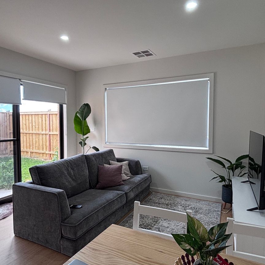 Wyndham Vale - Photo 1