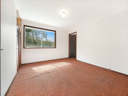 312 Cowper Street, Warrawong - Photo 2