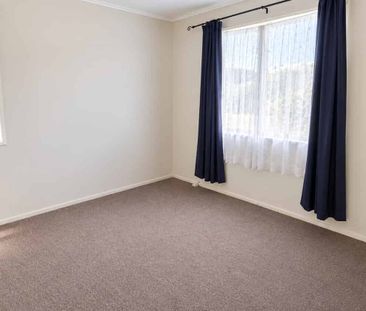 3 Ralph Street, Tamarau - Photo 2