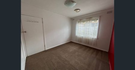 FOR RENT 1/8A Danin ST, Pascoevale - Photo 4