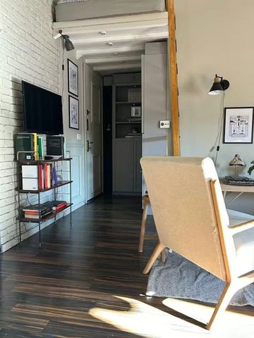 Via Pietro Crespi, Milan, Lombardy 20127 - Photo 3