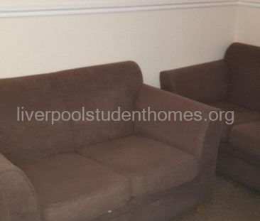 Russell Road, Liverpool - Photo 6