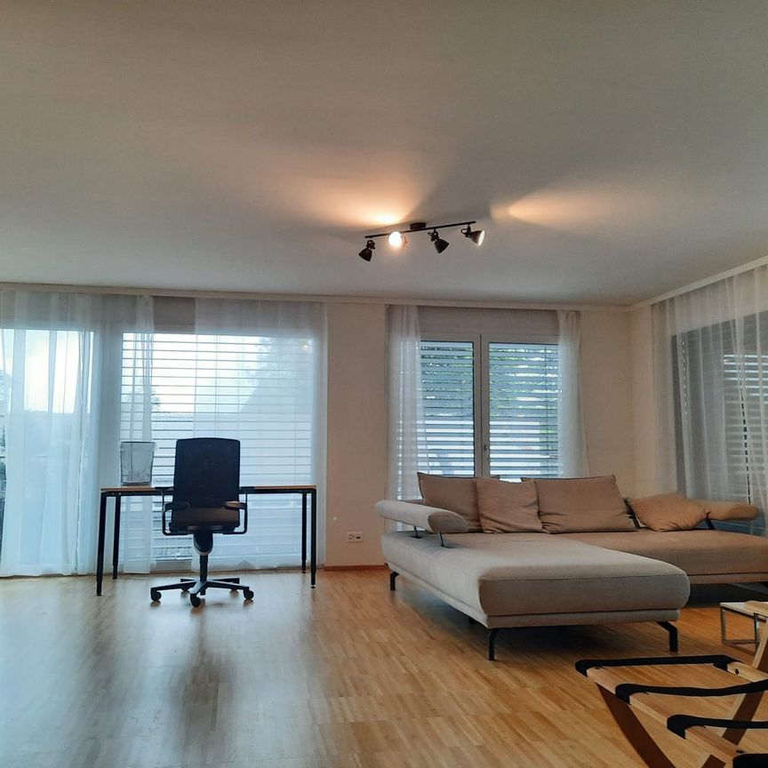 Modernes Atelier als Monatszimmer zu vermieten - Photo 1
