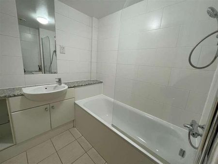 High Street, Berkhamsted, HP4 - Photo 4