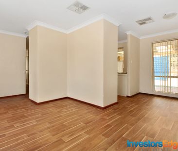 SOMETHING FOR THE WHOLE FAMILY! GREAT LOCATION! - Photo 2