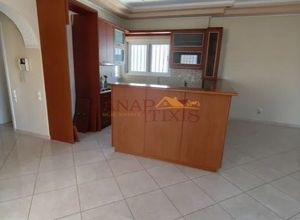 Διαμέρισμα για ενοικίαση - Λυκόβρυση, - Photo 3
