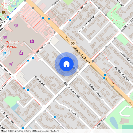 24A Homewood Street, WA 6105, Cloverdale