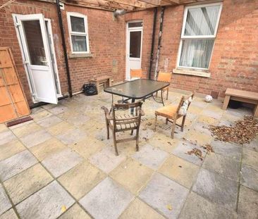 Bulmershe Road, Reading, RG1 - Photo 5