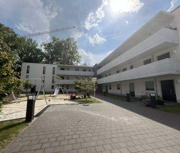 Kronprinzenstraße 55, 44135 Dortmund - Photo 4