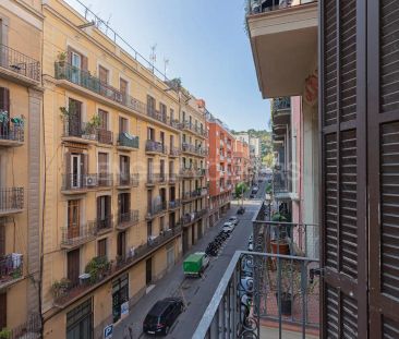 Barcelona - Photo 1