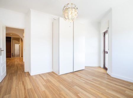 Lisboa, Lisbon 2790-218 - Photo 5