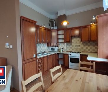 Mieszkanie na wynajem w nowym budynku Legnica, Czarny Dwór - Фото 3