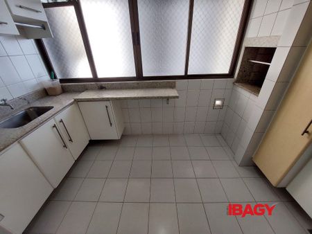 Apartamento 3 Quartos Agronômica 168m² - Photo 3