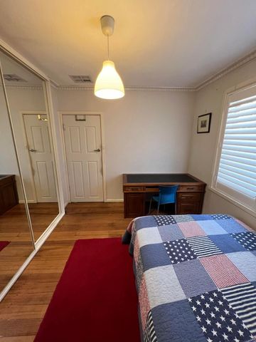 West Footscray - Photo 3