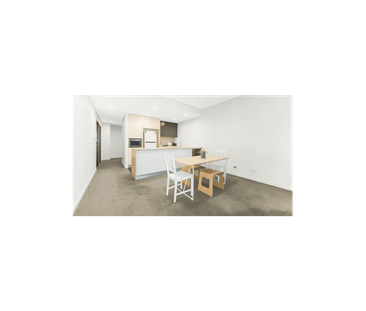 Northeast Facing Near New Apartment Close to Water! - Photo 1 | Rentumo