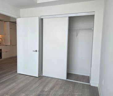 1 Fairview Road E #1507 - Photo 3
