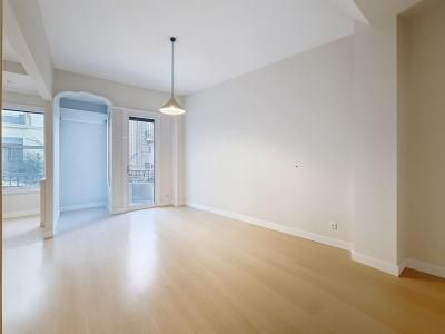 Experience Gran Vía del Marqués del Turia from This Spectacular Flat on Joaquín Costa! - Foto 1