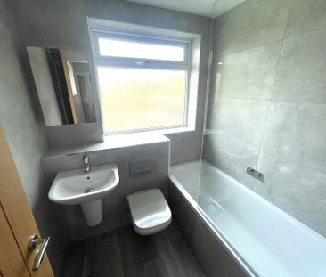 5 Constable Close, S18 - Photo 6