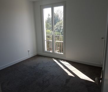 Location Appartement 2 pièces 41m² LE PERREUX SUR MARNE 94170 - Photo 2