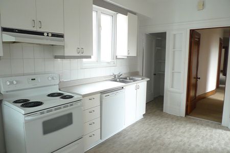 Av. Duquette, H4A 1J7, Montréal - Photo 3