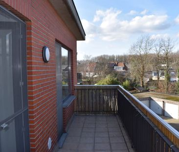 Appartement te huur - Photo 6