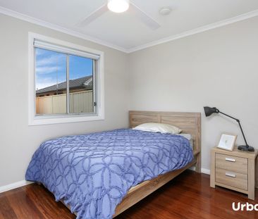 2-Bedroom Granny Flat in St Clair - Photo 2