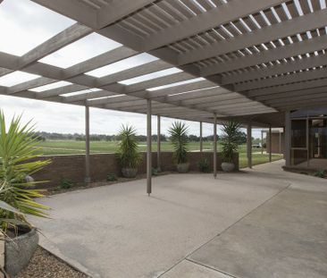 A Premiere Property Offering Unmatched Views and Design - Photo 4