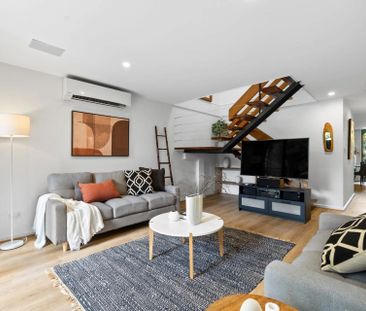 38 Dukes Lane, Adelaide - Photo 3