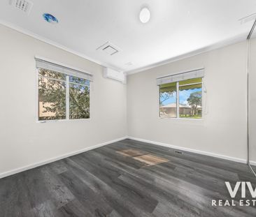 Solar Joy in Glenroy - Photo 1